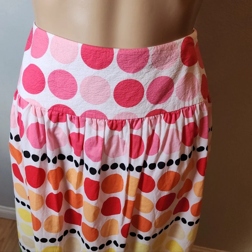 Talbots small size